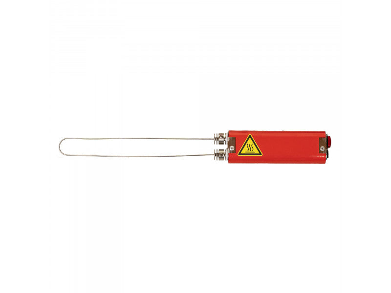 Aparat polistiren HC-22 Handycut Aparat polistiren HC-22 Handycut